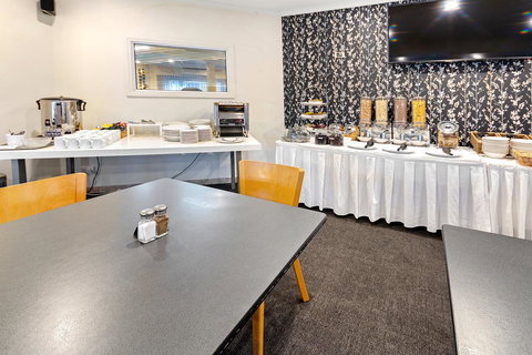 Quality Resort Sorrento Beach - Northern Rivers Accommodation 9