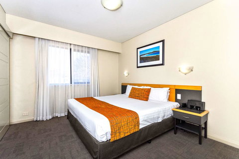 Quality Resort Sorrento Beach - Northern Rivers Accommodation 23