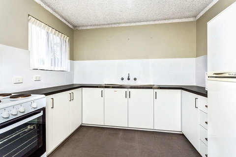 Quality Resort Sorrento Beach - Northern Rivers Accommodation 38