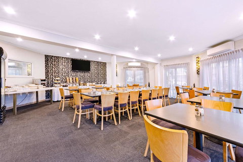 Quality Resort Sorrento Beach - Northern Rivers Accommodation 32