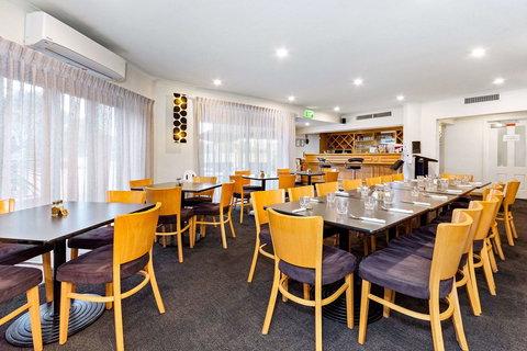 Quality Resort Sorrento Beach - Northern Rivers Accommodation 10