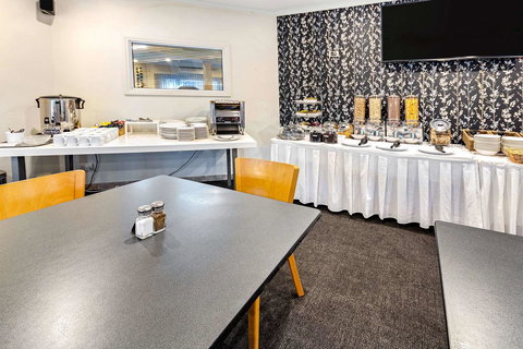 Quality Resort Sorrento Beach - Northern Rivers Accommodation 36