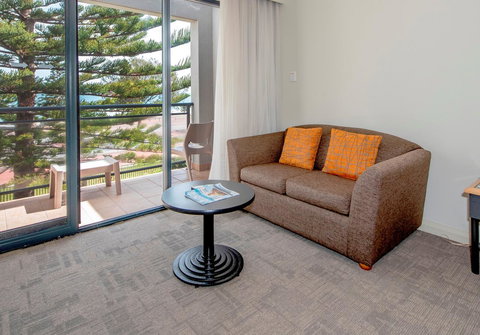 Quality Resort Sorrento Beach - Northern Rivers Accommodation 19