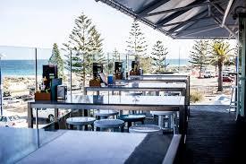 Dunes Scarborough Beach - Northern Rivers Accommodation 23