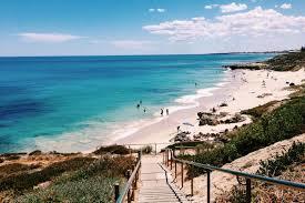 Dunes Scarborough Beach - Northern Rivers Accommodation 22
