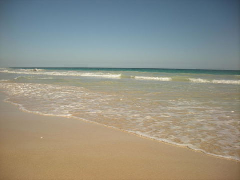 Dunes Scarborough Beach - Northern Rivers Accommodation 17