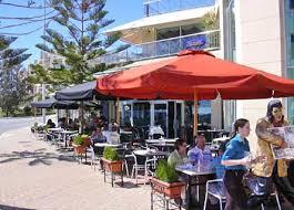 Dunes Scarborough Beach - Northern Rivers Accommodation 24