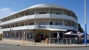 Dunes Scarborough Beach - Northern Rivers Accommodation 39
