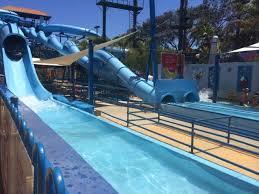 Dunes Scarborough Beach - Northern Rivers Accommodation 30