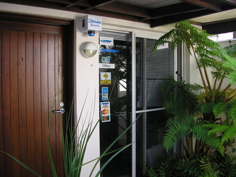 Dunes Scarborough Beach - Northern Rivers Accommodation 18