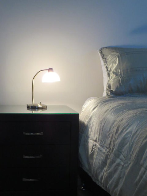 PTApartments - Northern Rivers Accommodation 12