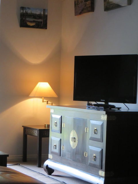 PTApartments - Northern Rivers Accommodation 7