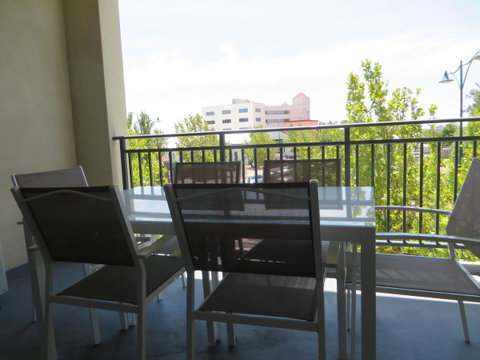 PTApartments - Northern Rivers Accommodation 14