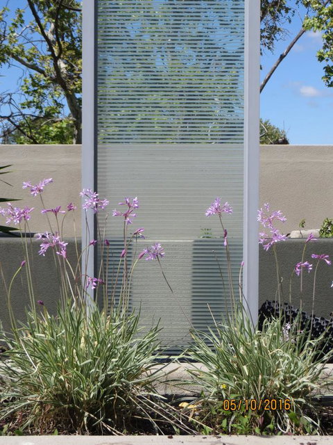 PTApartments - Northern Rivers Accommodation 17