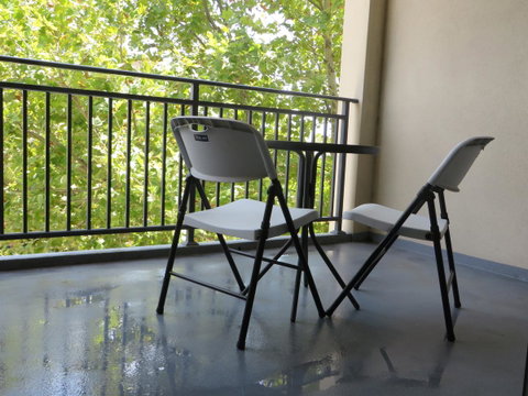 PTApartments - Northern Rivers Accommodation 9