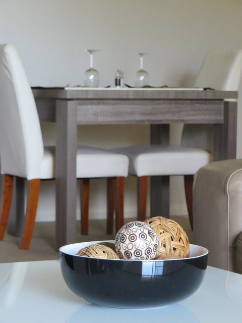 PTApartments - Northern Rivers Accommodation 10