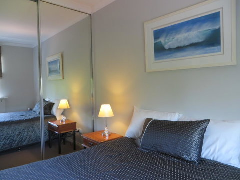 PTApartments - Northern Rivers Accommodation 2