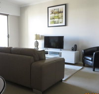 PTApartments - Northern Rivers Accommodation