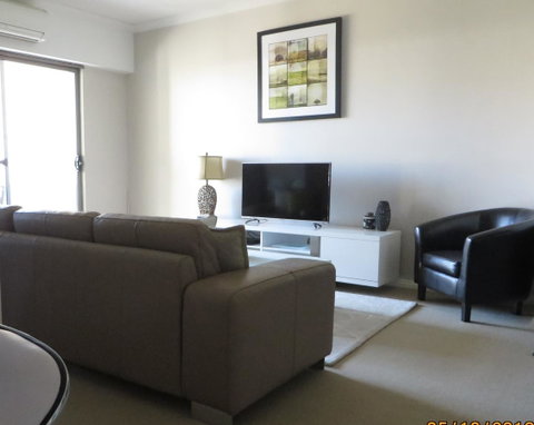 PTApartments - Northern Rivers Accommodation 0