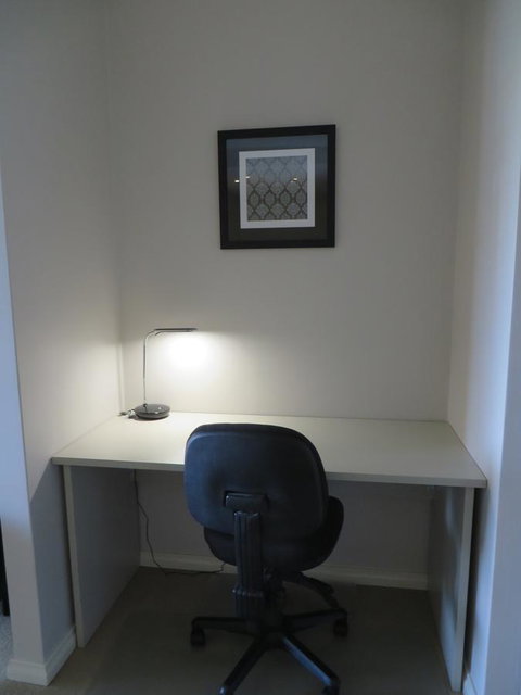 PTApartments - Northern Rivers Accommodation 11