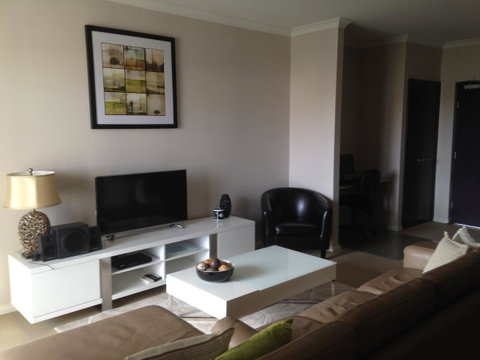 PTApartments - Northern Rivers Accommodation 15