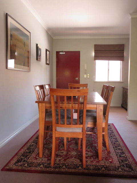 PTApartments - Northern Rivers Accommodation 3