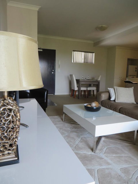 PTApartments - Northern Rivers Accommodation 13