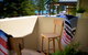 Cottesloe Artist's Beach Retreat - thumb 14
