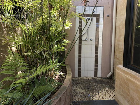BeachHideaway@Scarborough - Northern Rivers Accommodation 31
