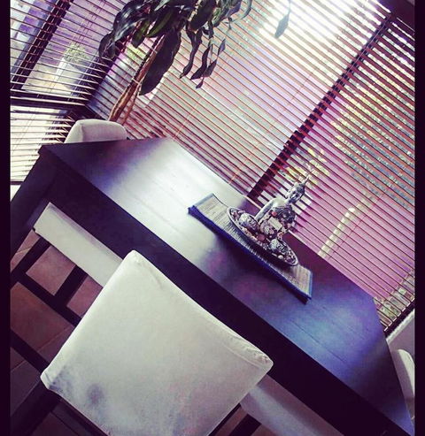 BeachHideaway@Scarborough - Northern Rivers Accommodation 37