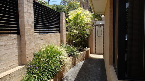 BeachHideaway@Scarborough - Northern Rivers Accommodation 38