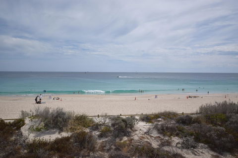 Summer Breeze - Holiday Or Business Apartment - Northern Rivers Accommodation 9