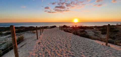 Summer Breeze - Holiday Or Business Apartment - Northern Rivers Accommodation 14