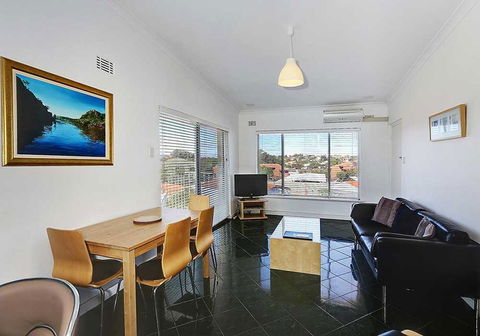 Summer Breeze - Holiday Or Business Apartment - Northern Rivers Accommodation 2