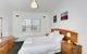 Summer Breeze - Holiday Or Business Apartment - thumb 1