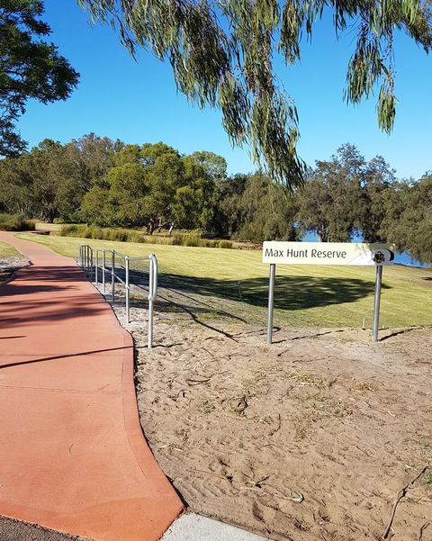 Jacaranda Hideaway Bed & Breakfast - Northern Rivers Accommodation 20