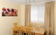 Lodestar Waterside Apartments - thumb 32