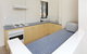 Lodestar Waterside Apartments - thumb 17
