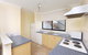 Lodestar Waterside Apartments - thumb 23