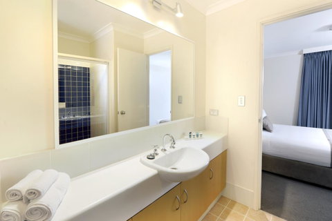 Lodestar Waterside Apartments - Northern Rivers Accommodation 16
