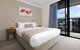 Lodestar Waterside Apartments - thumb 6