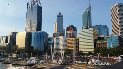 High Tor - Northern Rivers Accommodation 42
