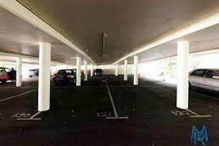 High Tor - Northern Rivers Accommodation 43