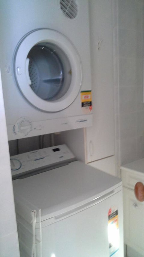 High Tor - Northern Rivers Accommodation 21