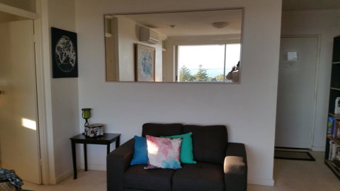 High Tor - Northern Rivers Accommodation 9