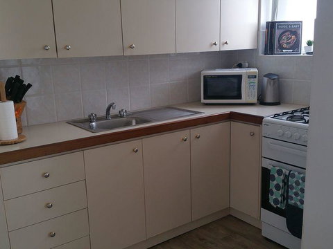 High Tor - Northern Rivers Accommodation 18