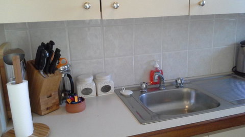 High Tor - Northern Rivers Accommodation 17
