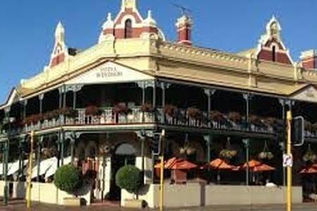 High Tor - Northern Rivers Accommodation 39