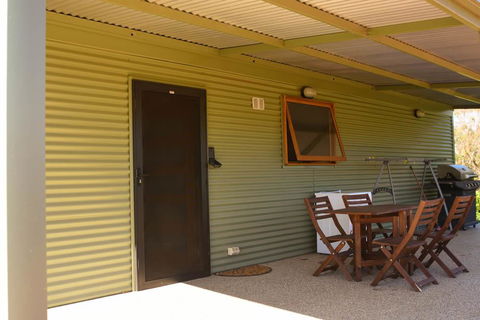 Swan Valley Sisters - Northern Rivers Accommodation 13