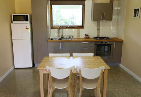Swan Valley Sisters - Northern Rivers Accommodation 7